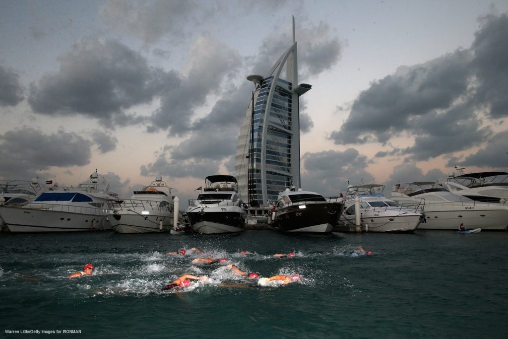 ironman dubai 0049