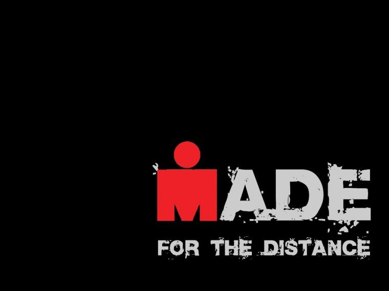 ironman events 2023