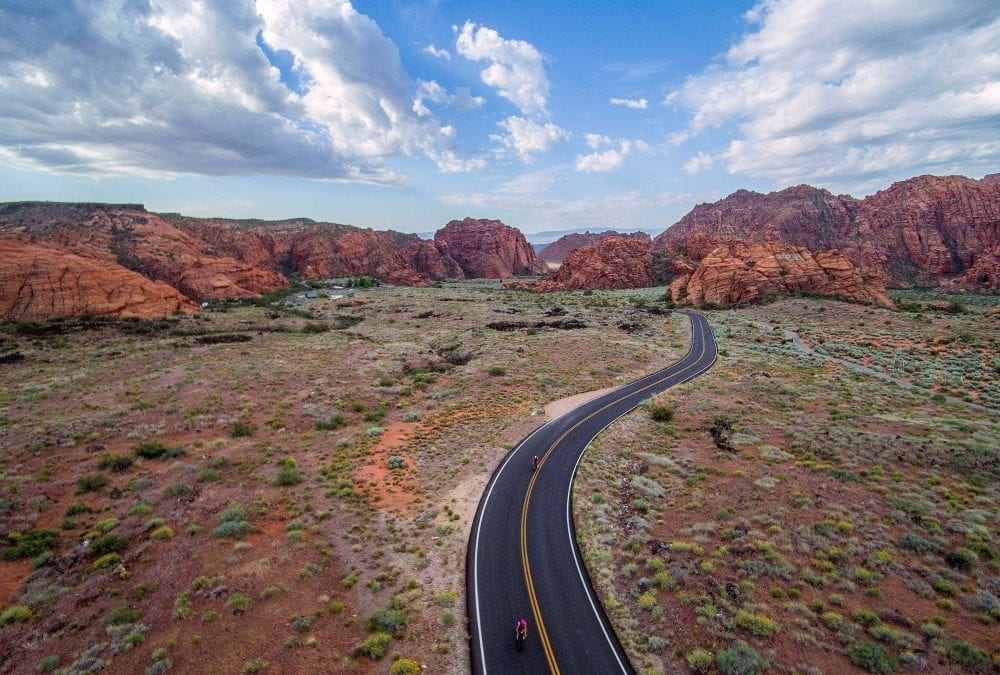 Ironman St George 2024 registration