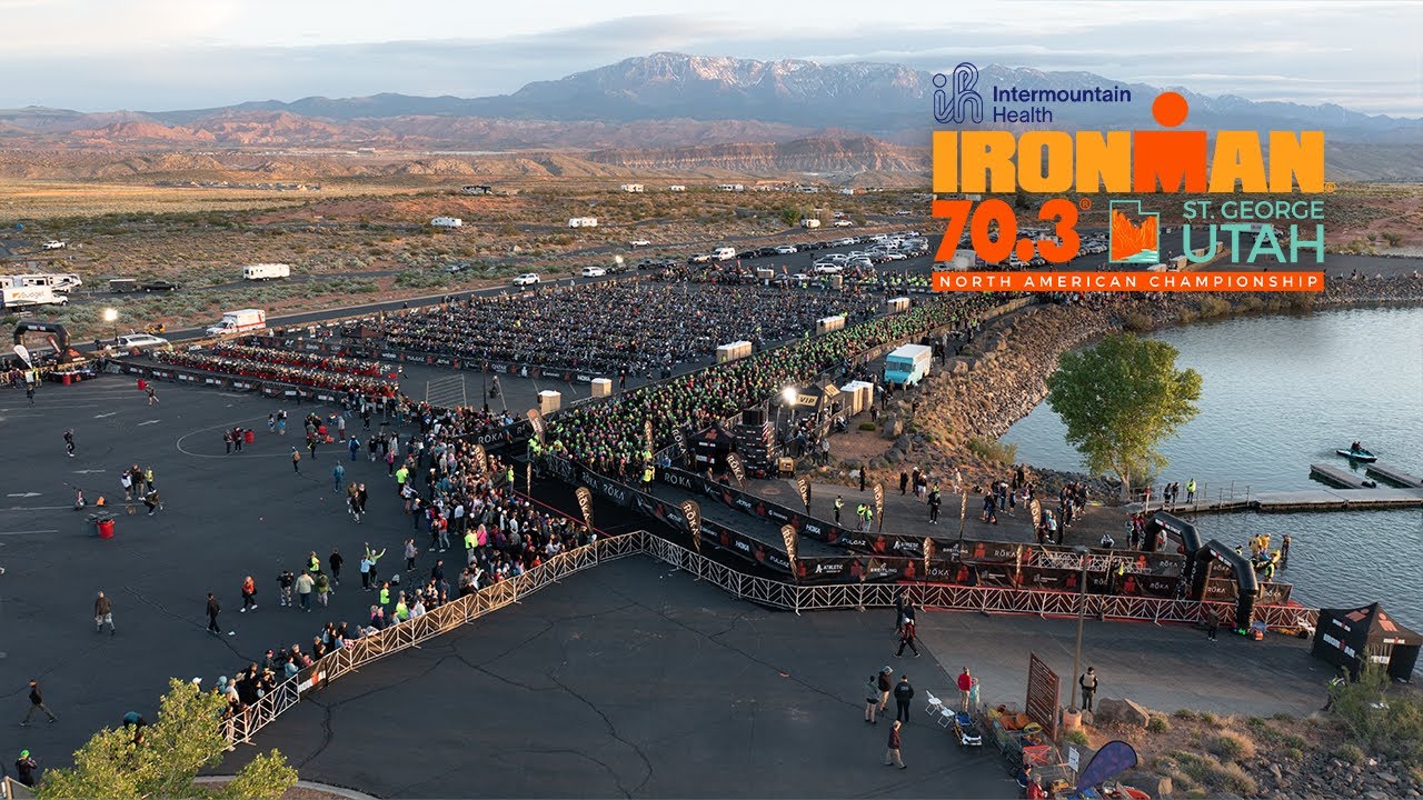 ironman st george 2024 0011