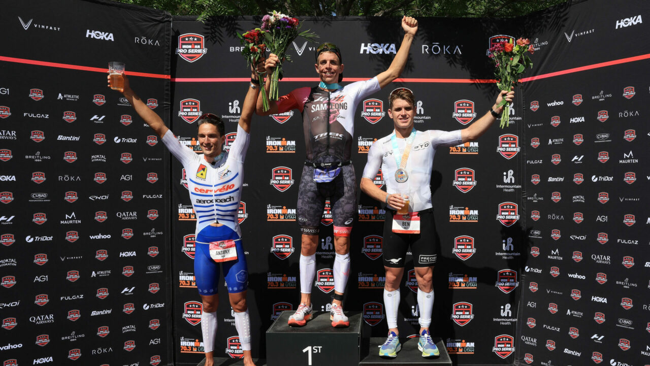 ironman st george 2024 0012