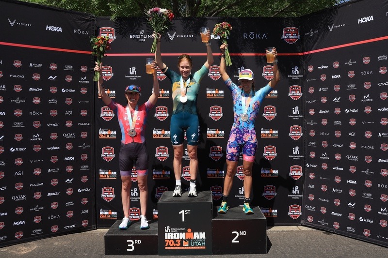 ironman st george 2024 0014