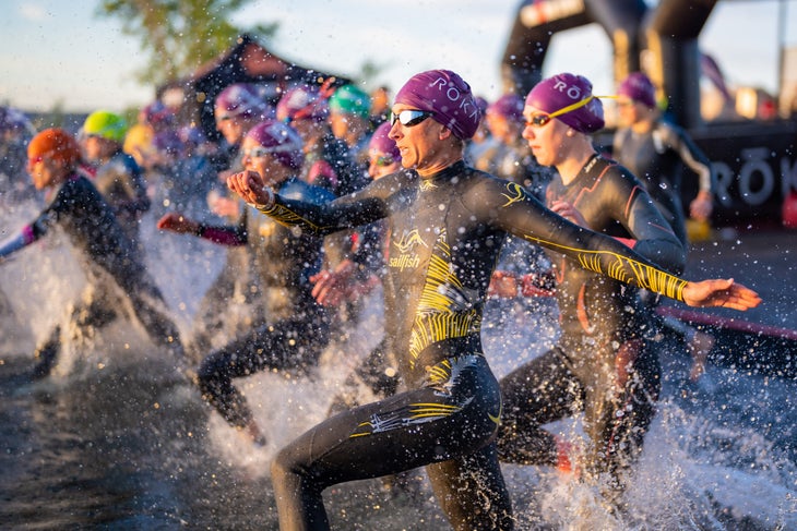ironman st george 2024 0015