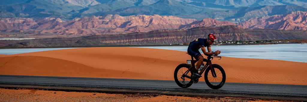 ironman st george 2024 0016