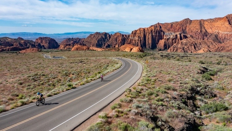 ironman st george 2024 0017