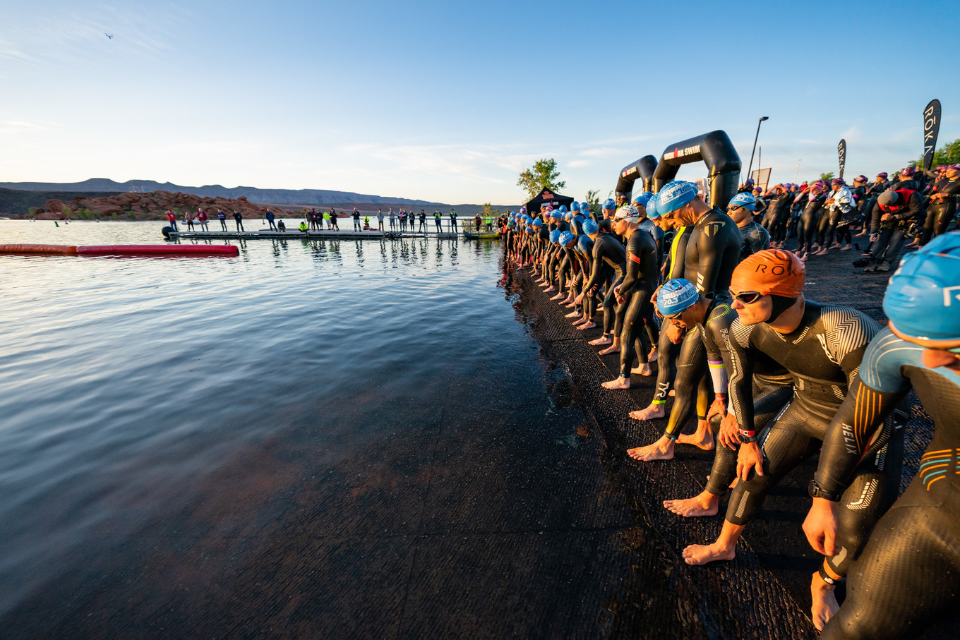 ironman st george 2024 0018
