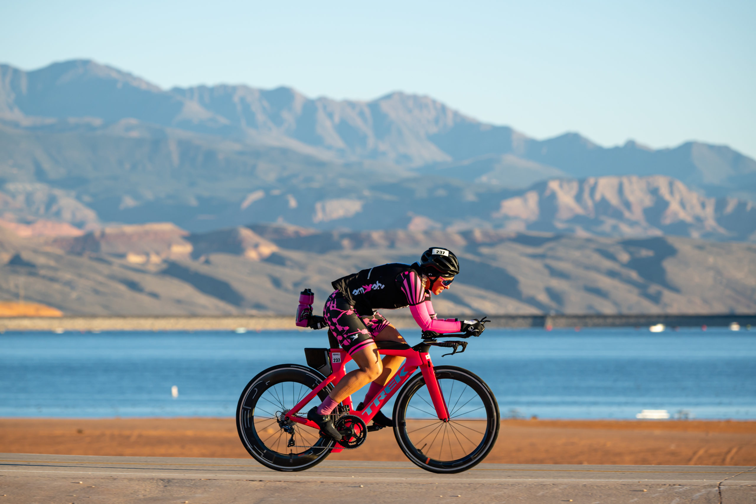 ironman st george 2024 0019