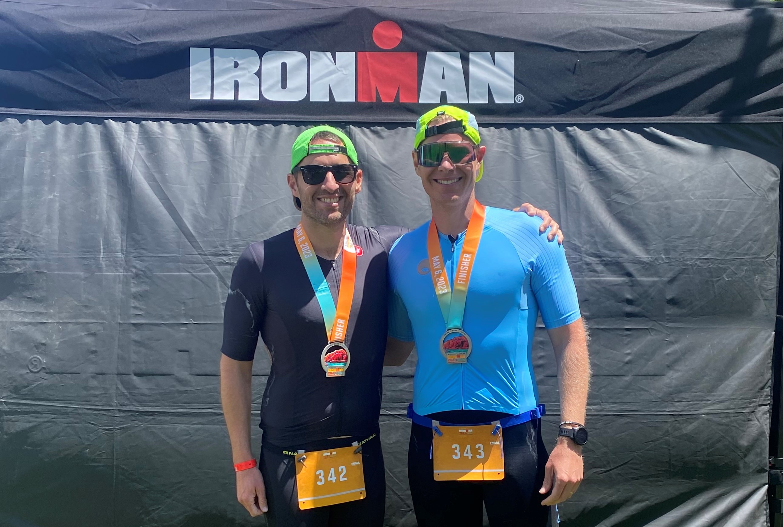 ironman st george 2024 0020