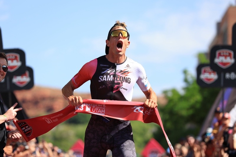 ironman st george 2024 0021