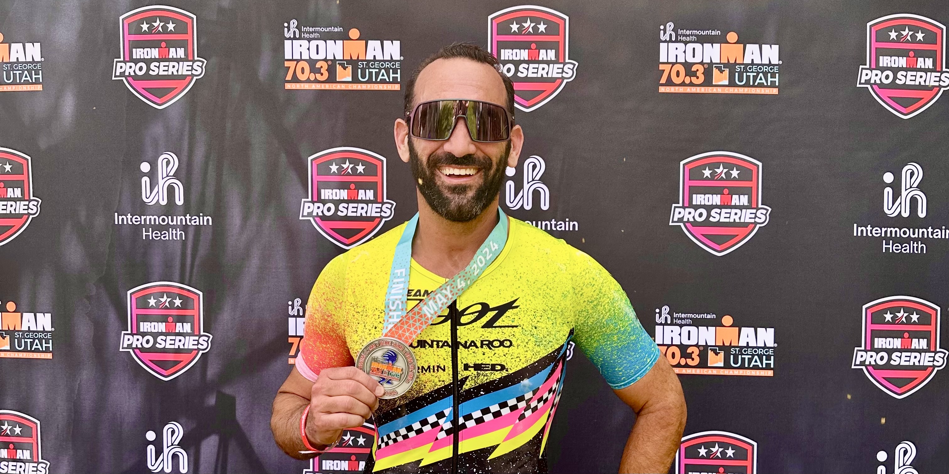 ironman st george 2024 0022