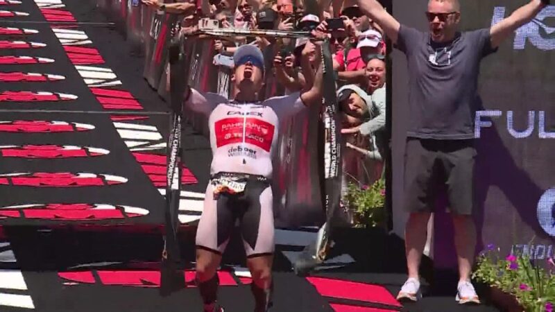 ironman st george 2024 0023