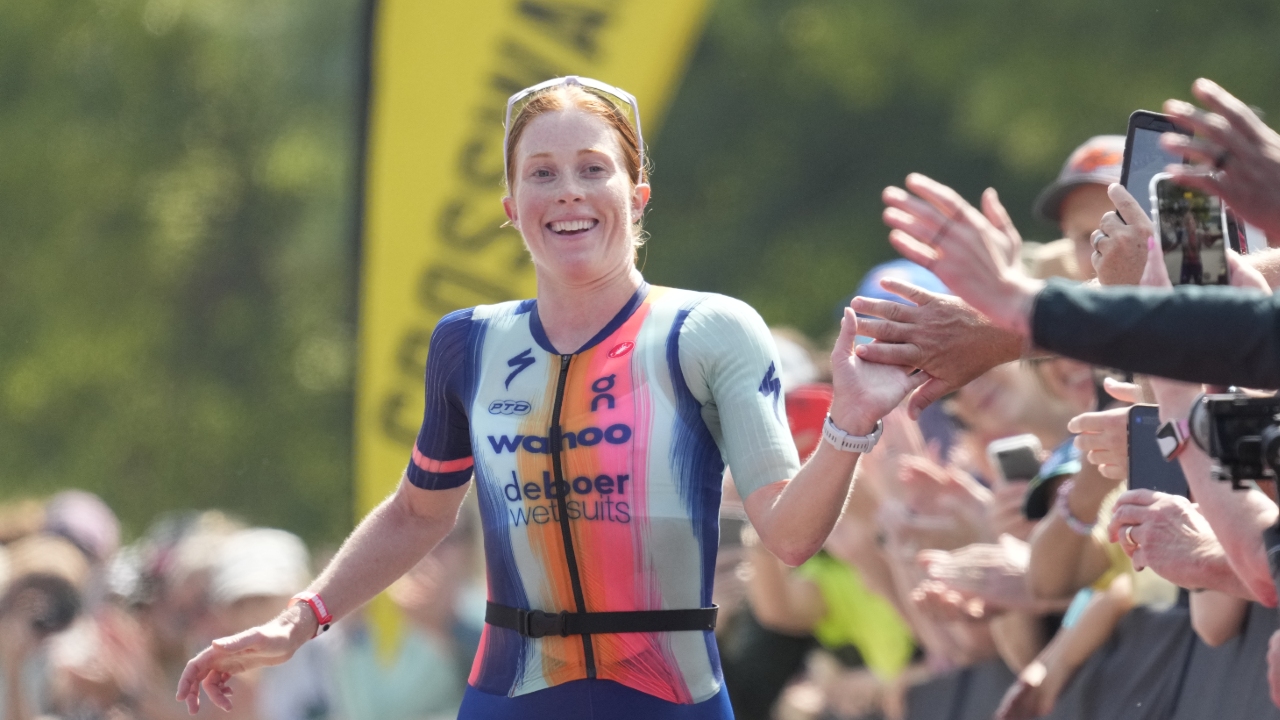ironman st george 2024 0024