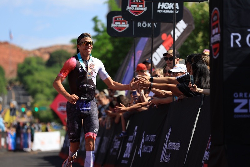 ironman st george 2024 0025