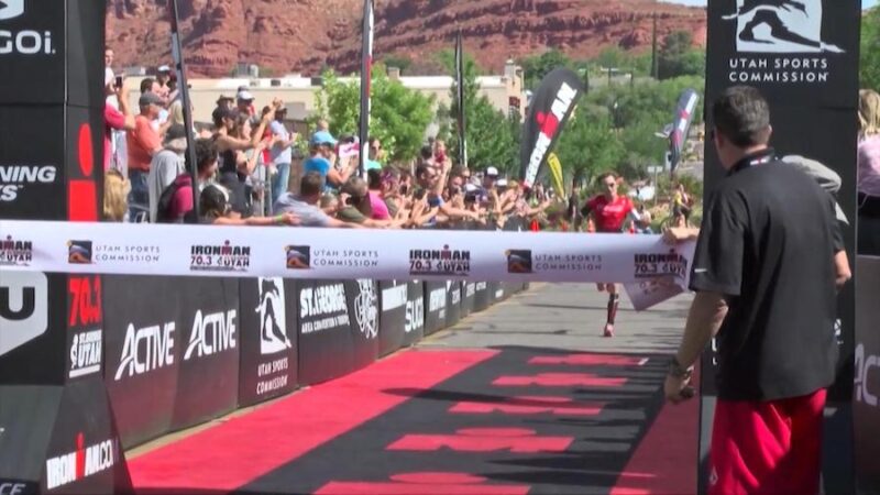 ironman st george 2024 0026