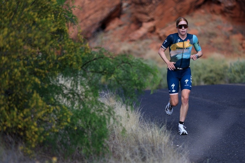 ironman st george 2024 0027
