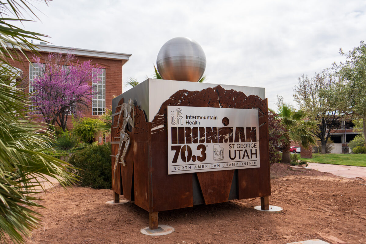 ironman st george 2024 0030