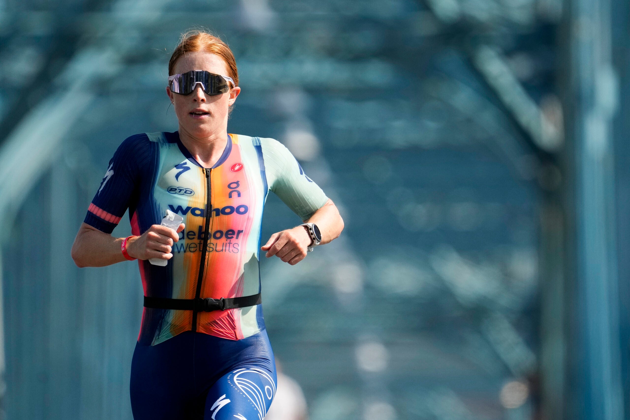 ironman st george 2024 0031