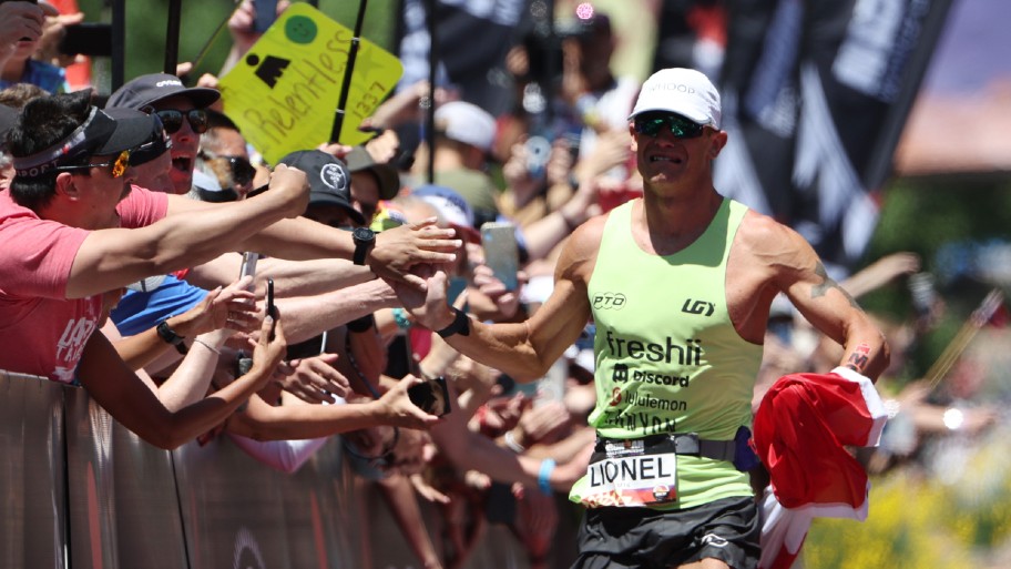 ironman st george 2024 0032