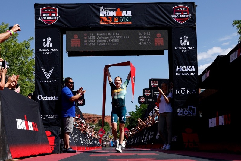 ironman st george 2024 0033