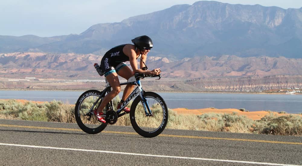 ironman st george 2024 0034