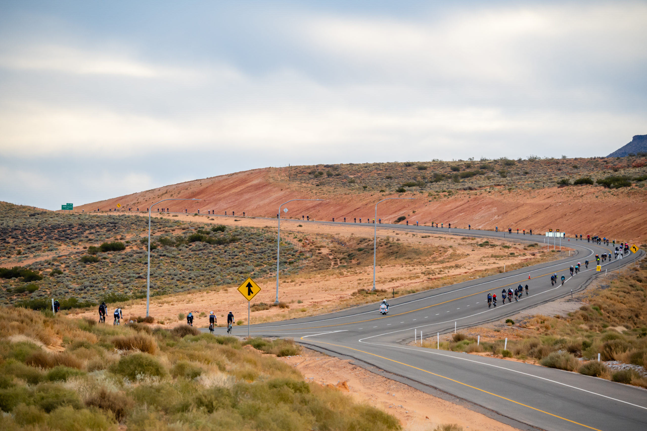 ironman st george 2024 0037