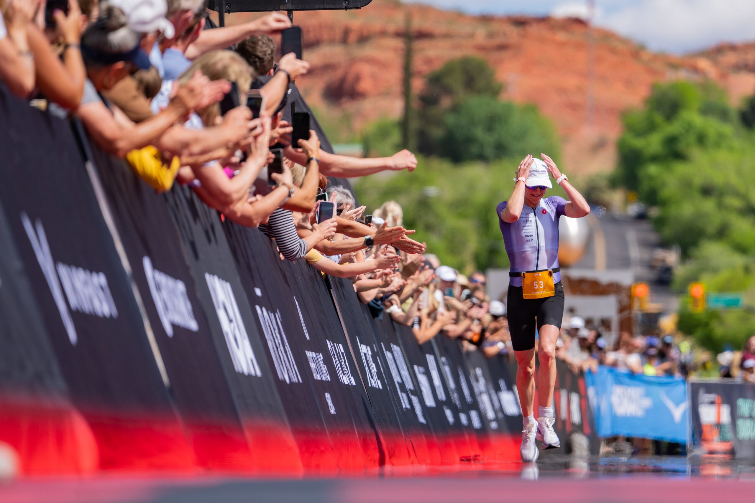 ironman st george 2024 0038