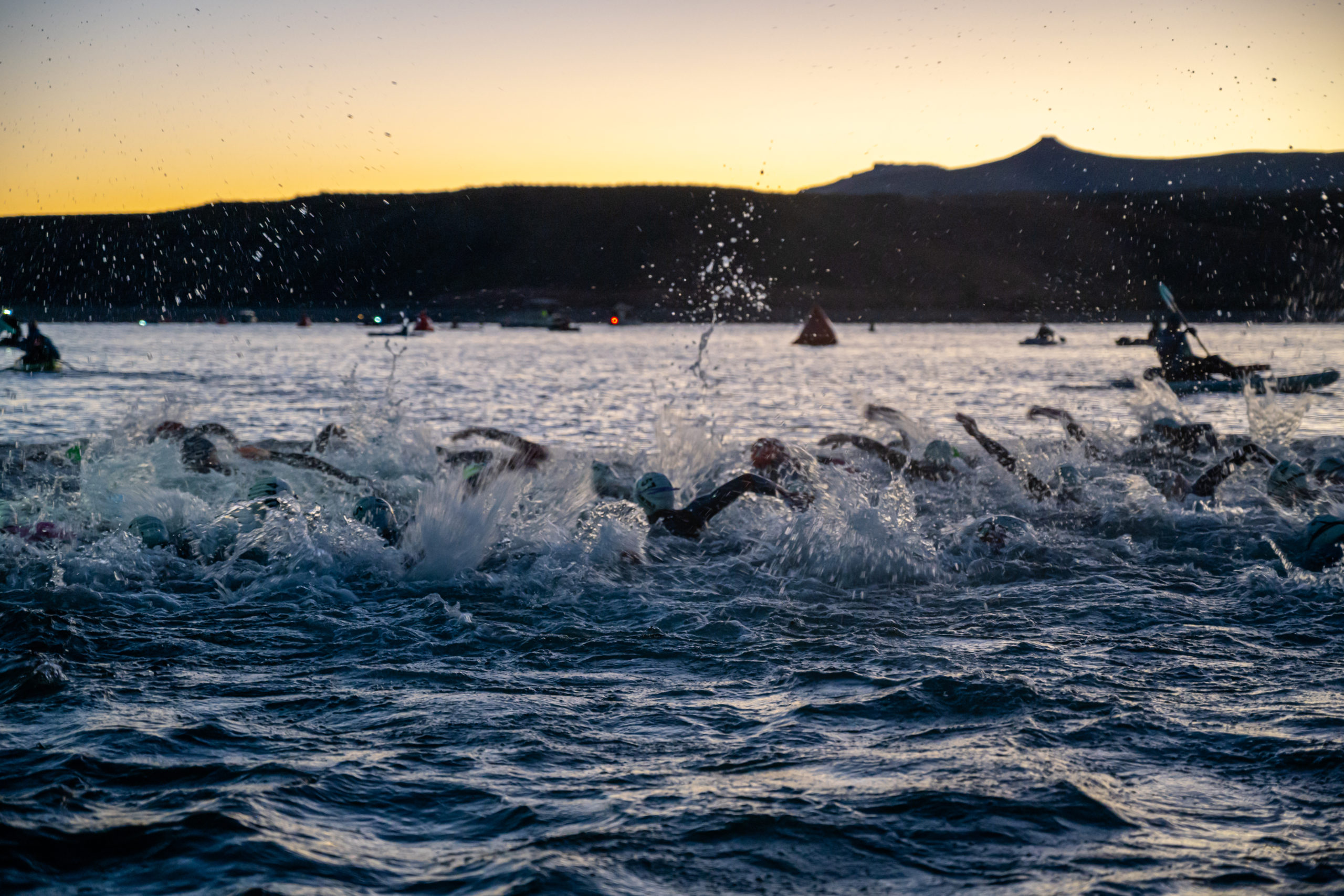 ironman st george 2024 0039