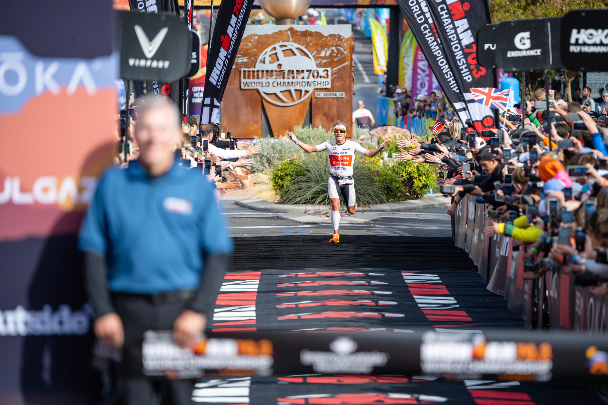 ironman st george 2024 0040