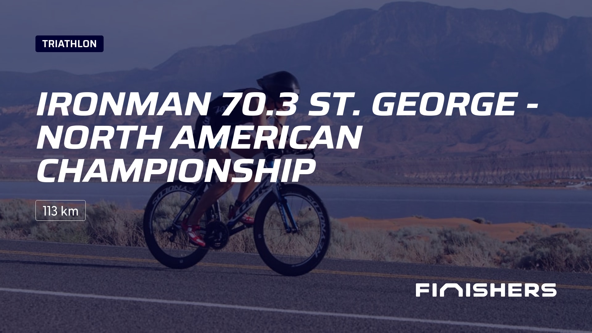 ironman st george 2024 0041