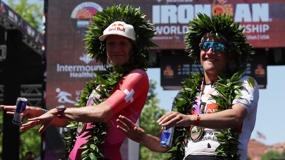ironman st george 2024 0042