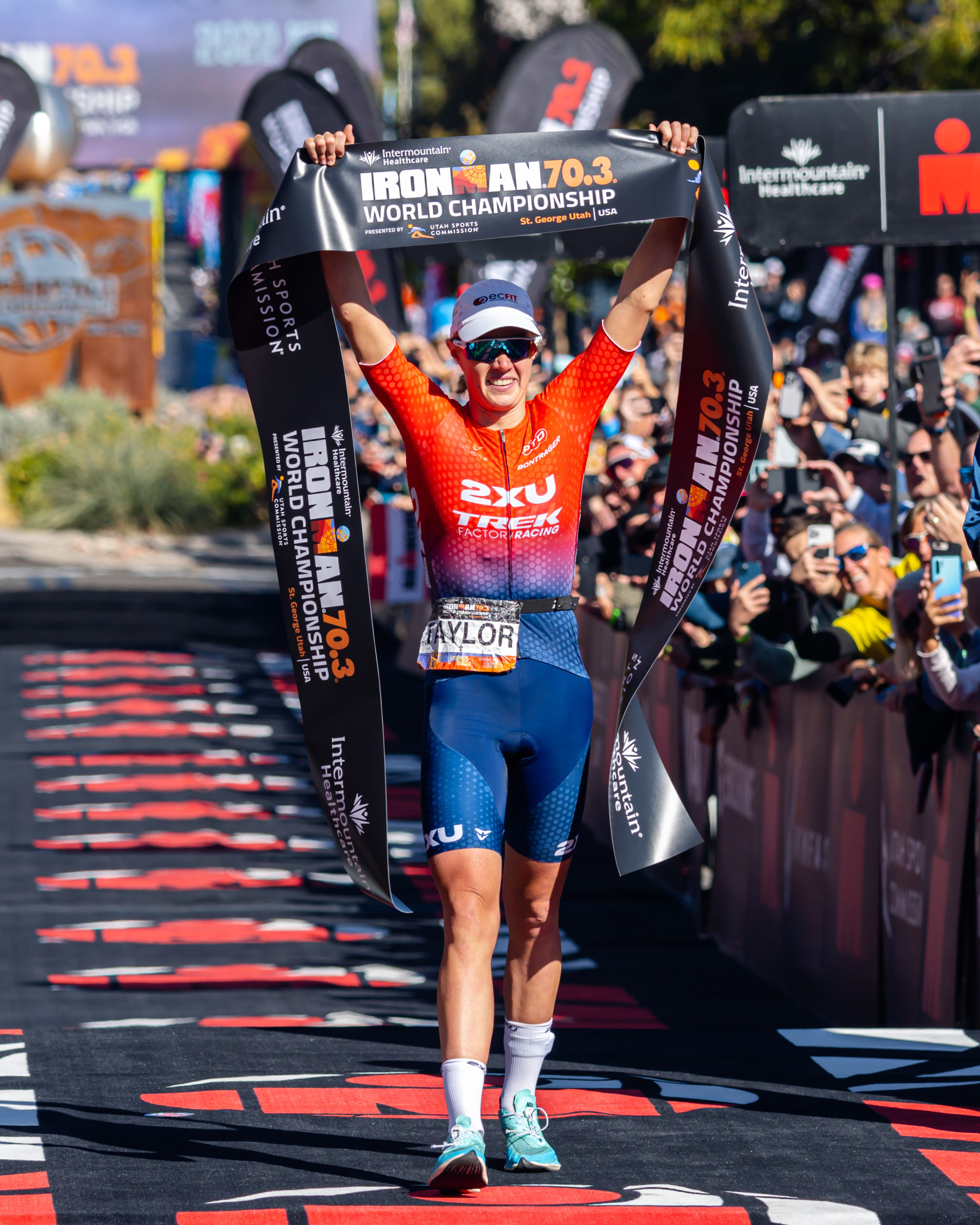 ironman st george 2024 0043