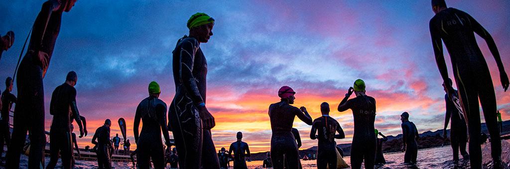 ironman st george 2024 0044