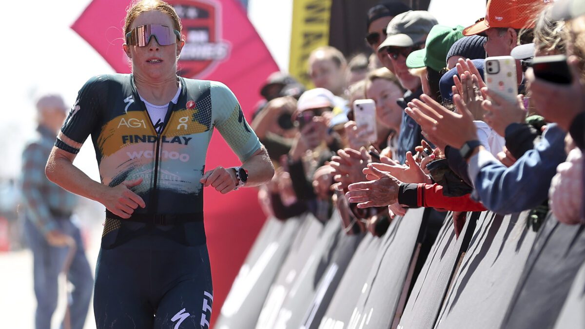 ironman st george 2024 0045
