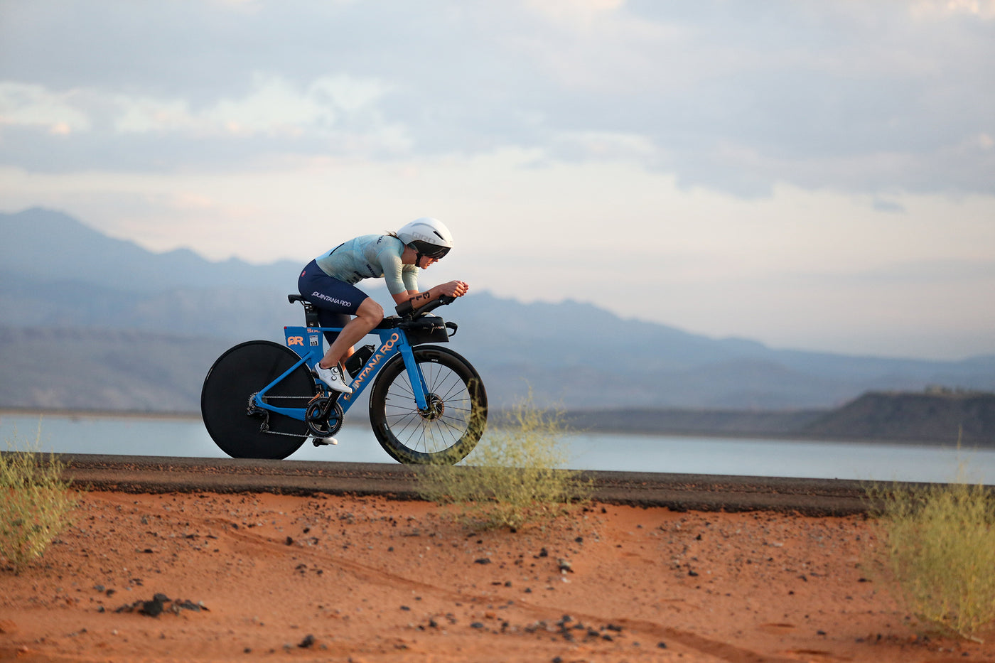 ironman st george 2024 0046