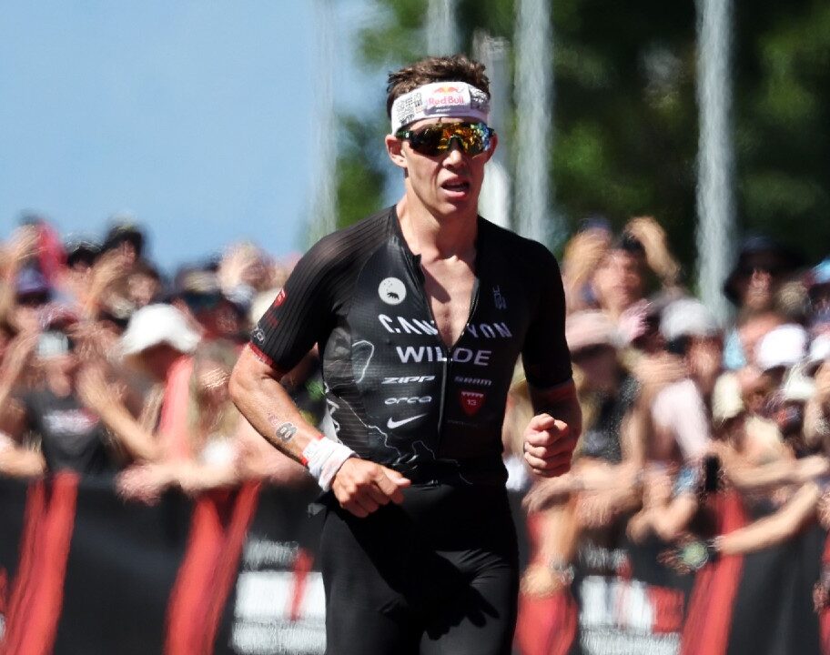 ironman st george 2024 0048