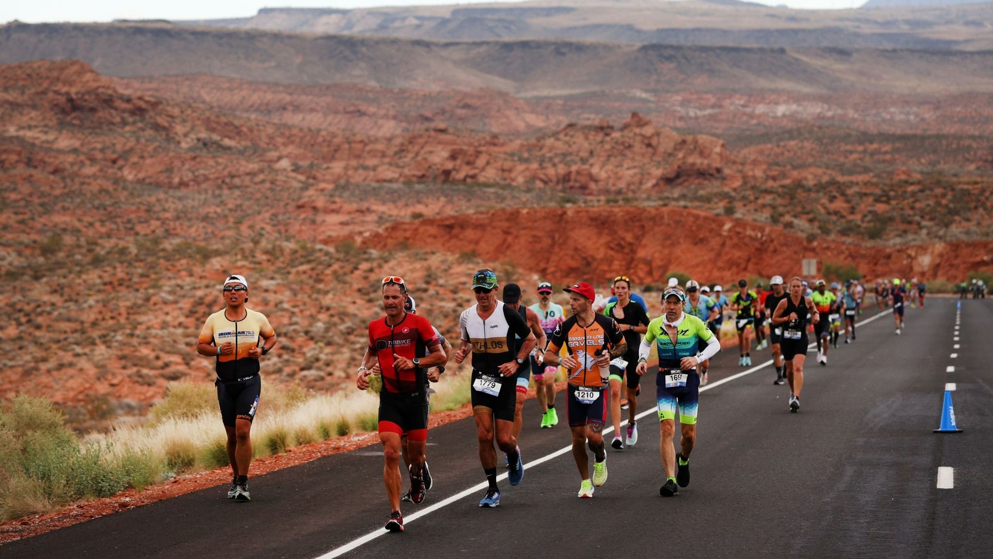 ironman st george 2024 0049