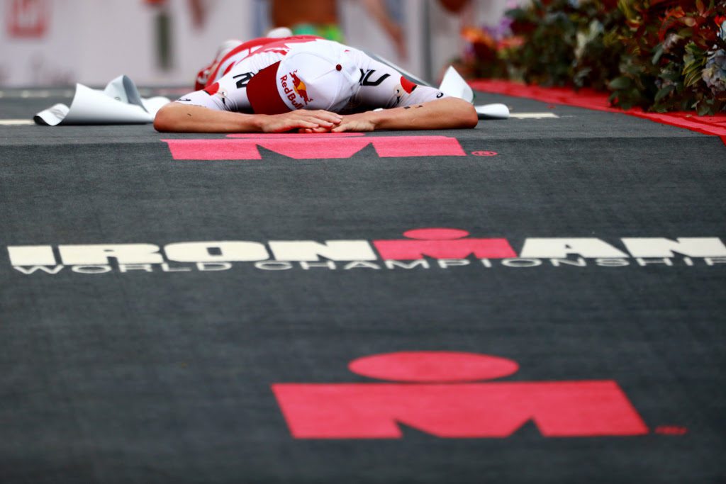 ironman triathlon wallpaper 0015