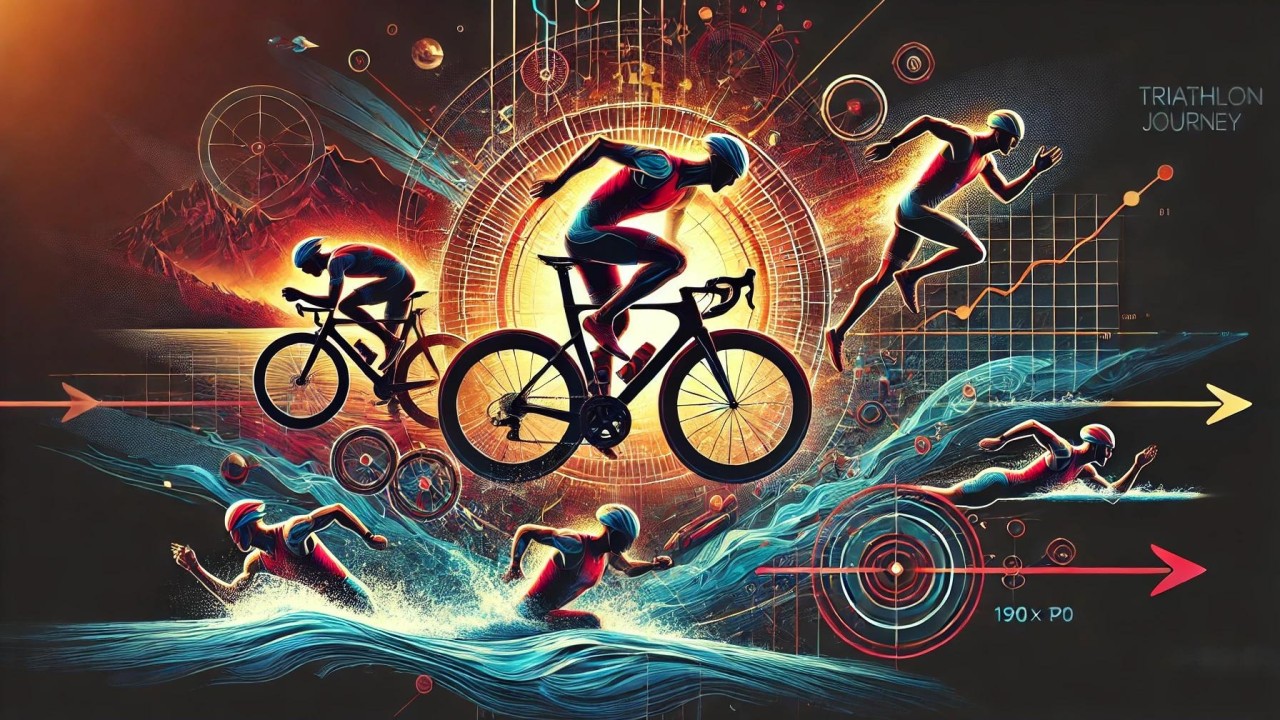 ironman triathlon wallpaper 0018