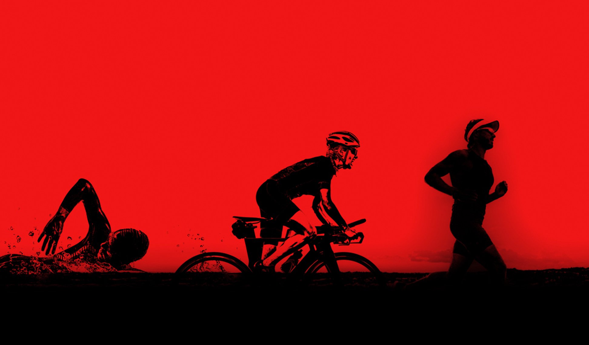 ironman triathlon wallpaper 0038
