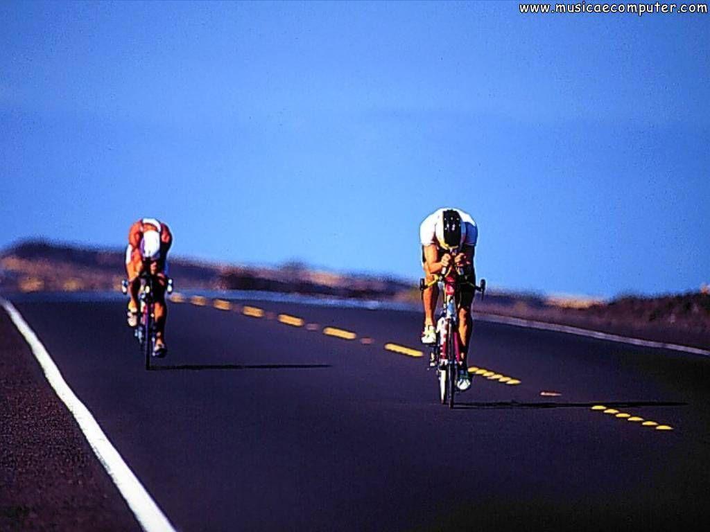ironman triathlon wallpaper 0040