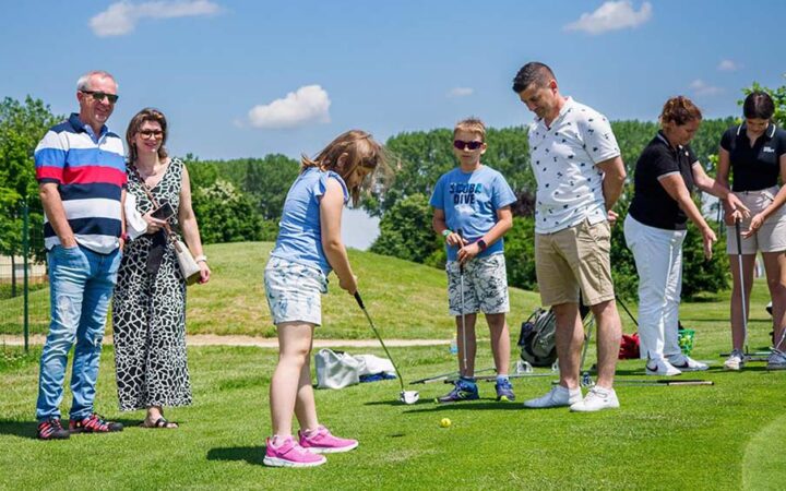 is golf year round 0009