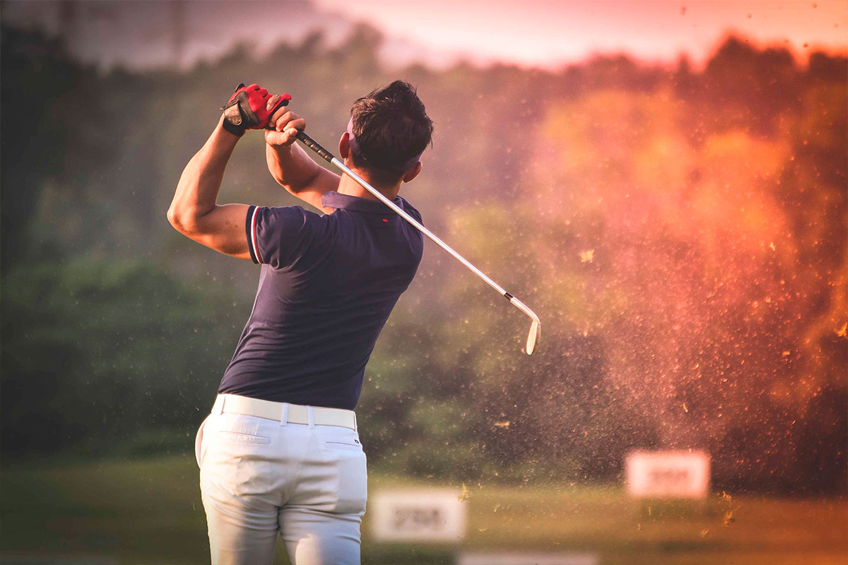 is golf year round 0011