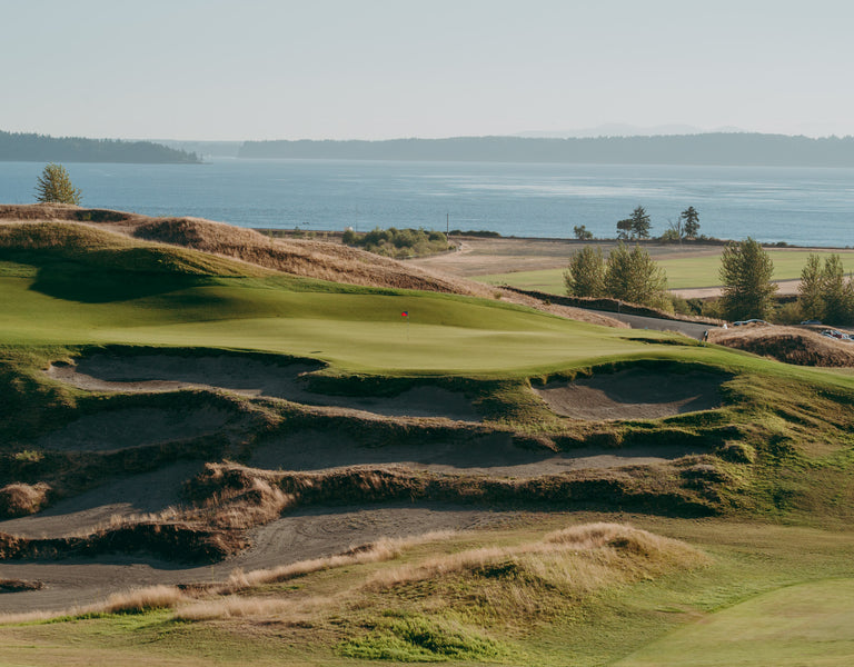 is golf year round 0014