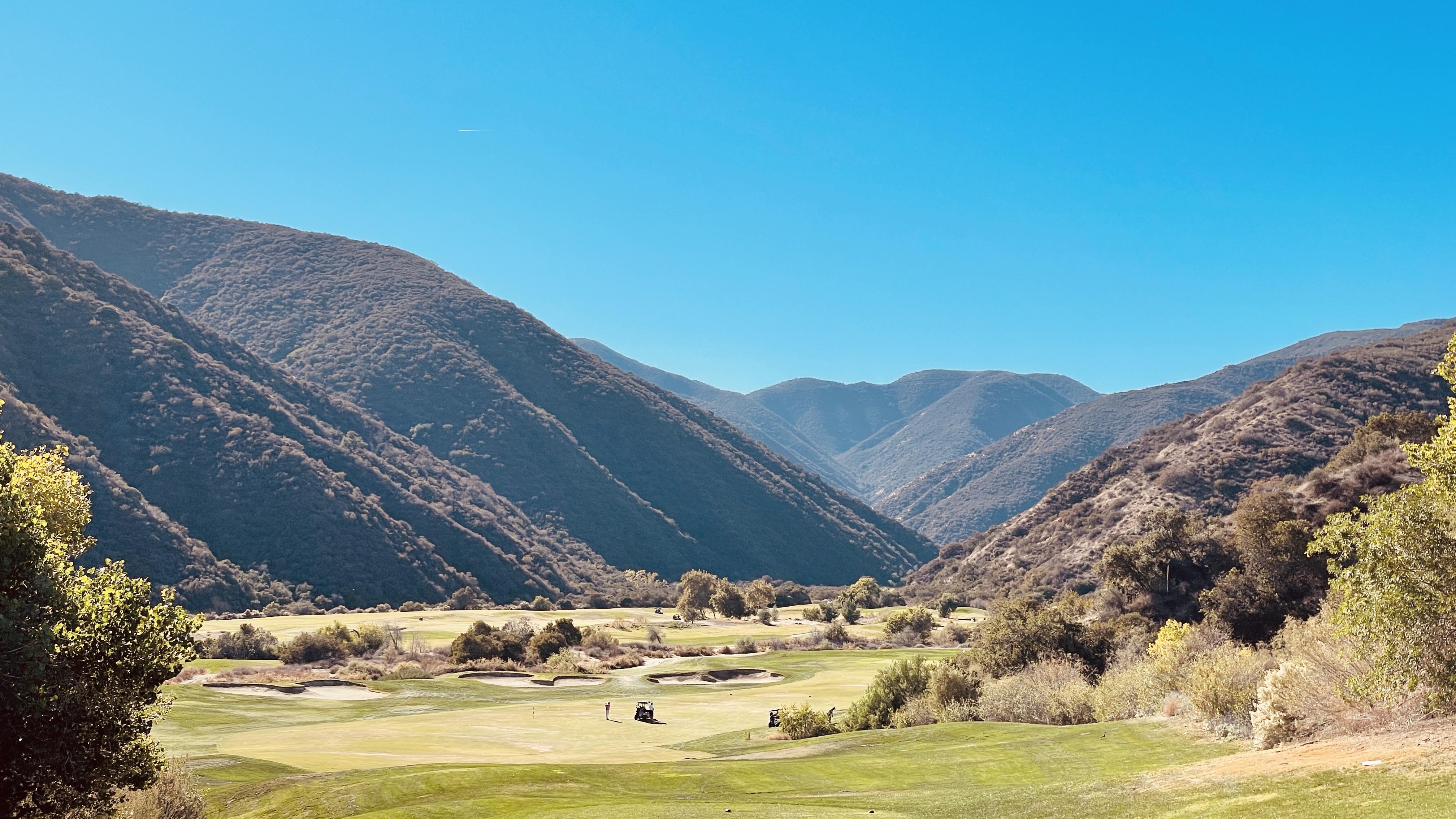 is golf year round 0017