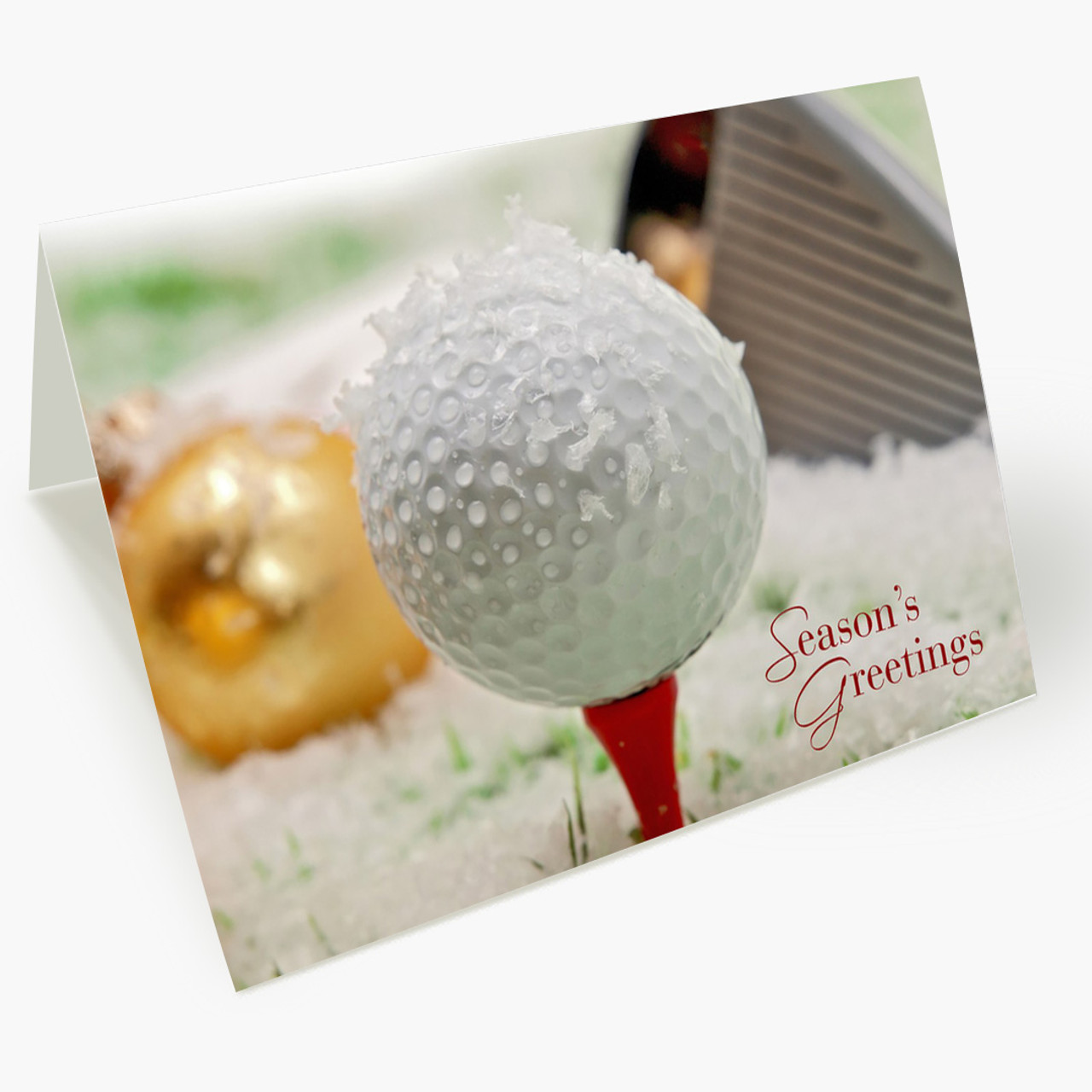 is golf year round 0018