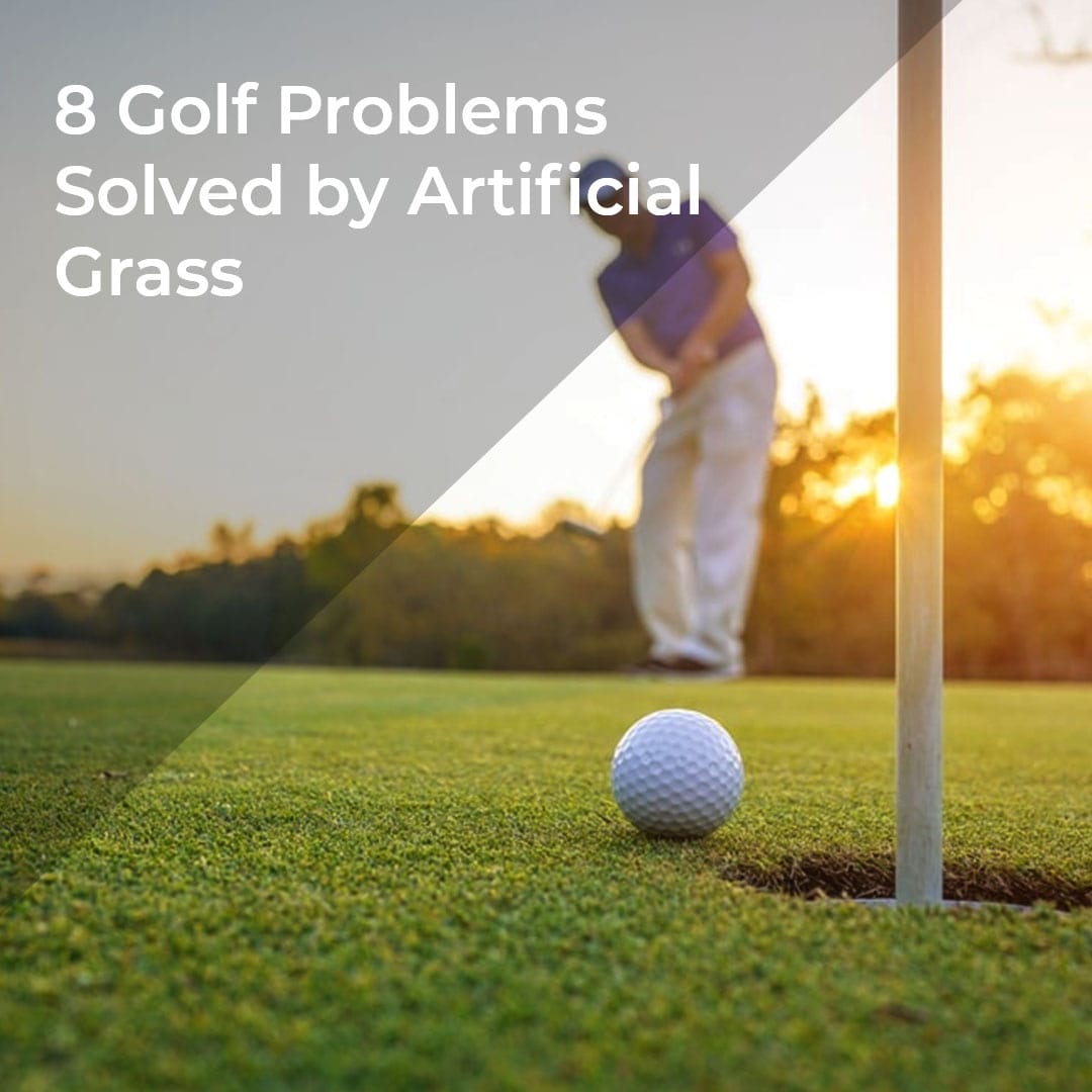 is golf year round 0019