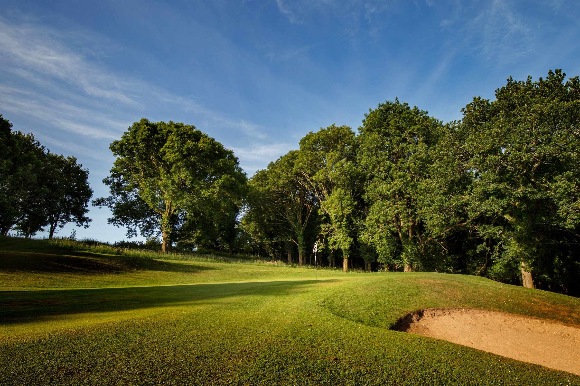 is golf year round 0021