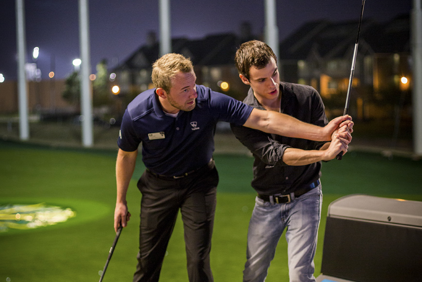 is golf year round 0023