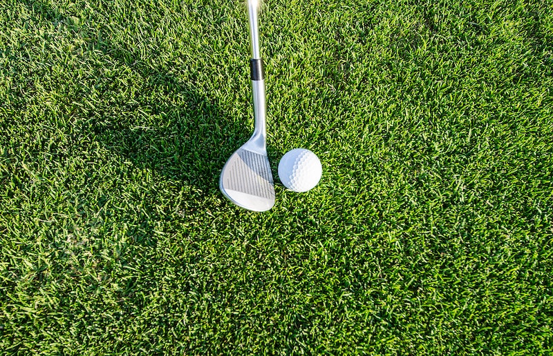 is golf year round 0026