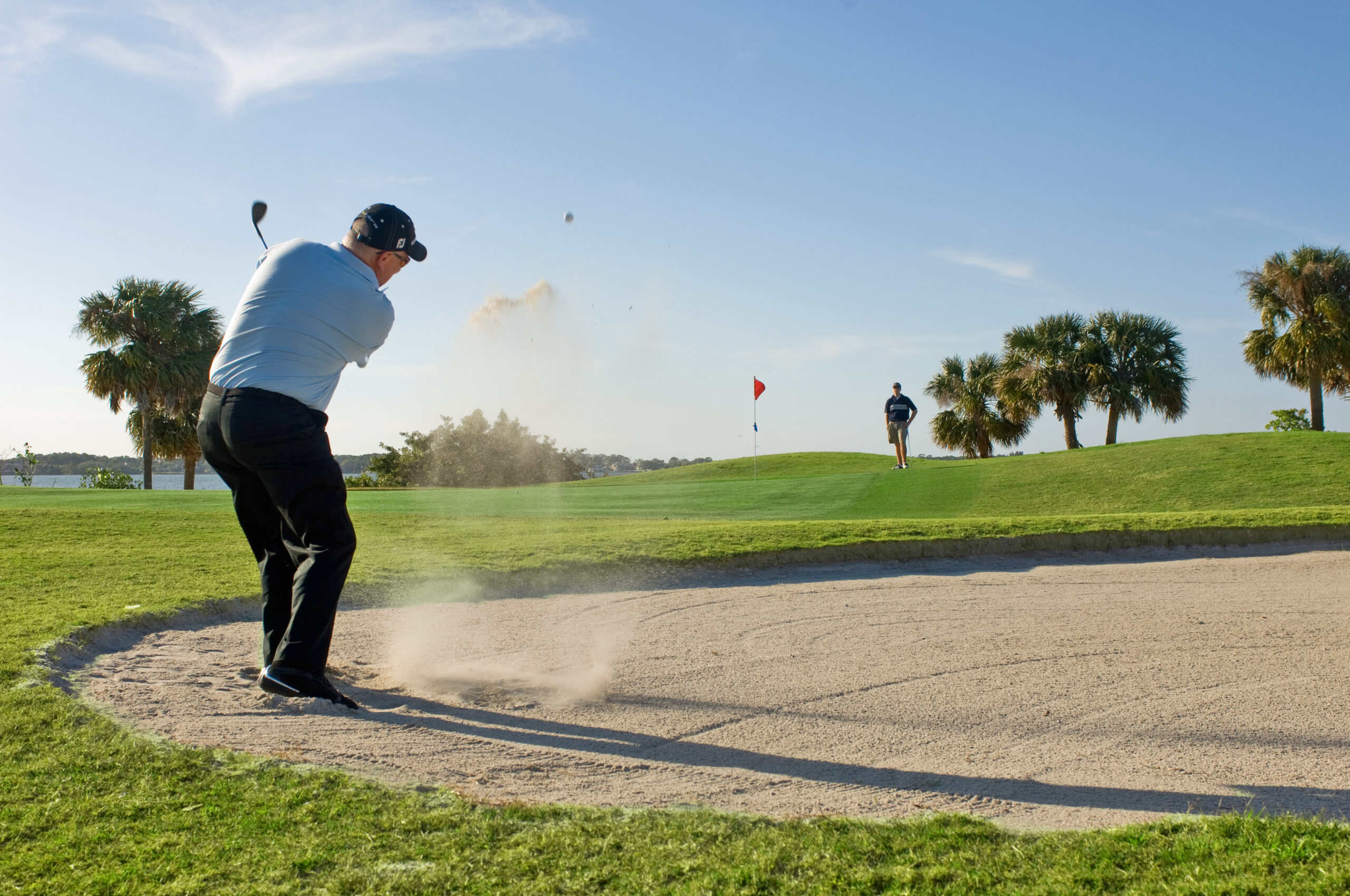 is golf year round 0027